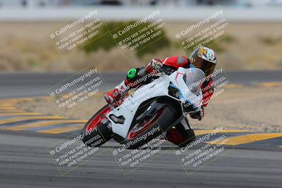 media/Jan-14-2023-SoCal Trackdays (Sat) [[497694156f]]/Turn 4 Set 1 (1020am)/